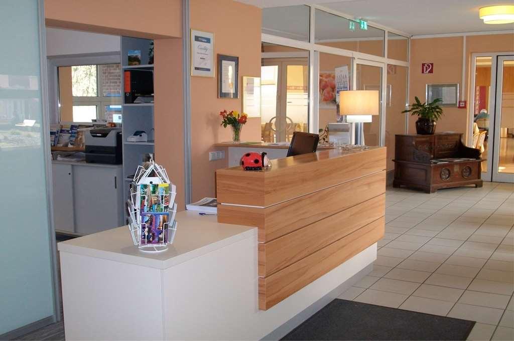 Hotel Am Park Bad Driburg Exterior photo